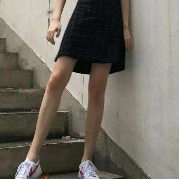 绵羊村的恬静时光内测版下载